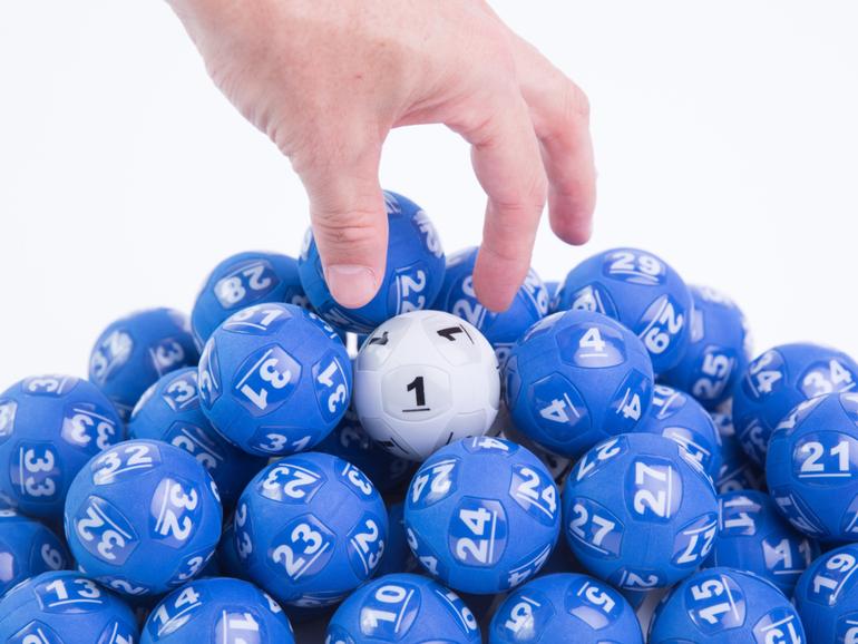 A WA ticket has matched the numbers to win Thursday’s entire $30 million Powerball jackpot. 