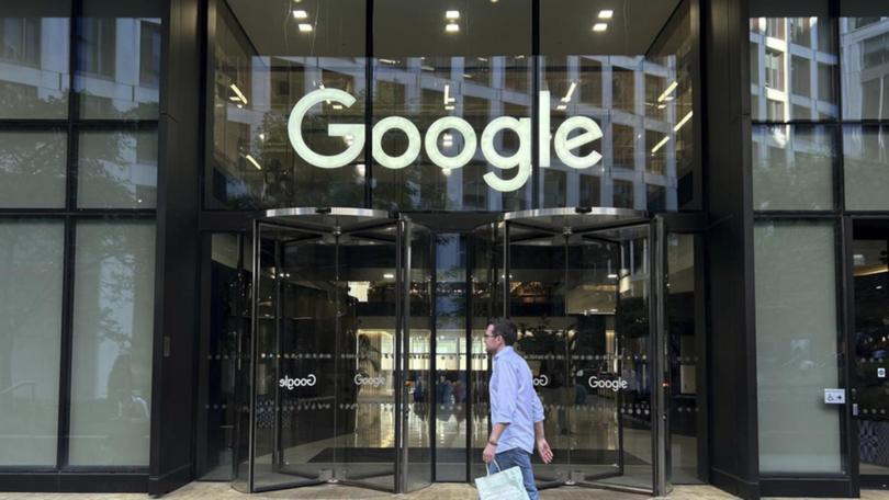 Google has been found to hold illegal monopolies in ad tech by a US judge.