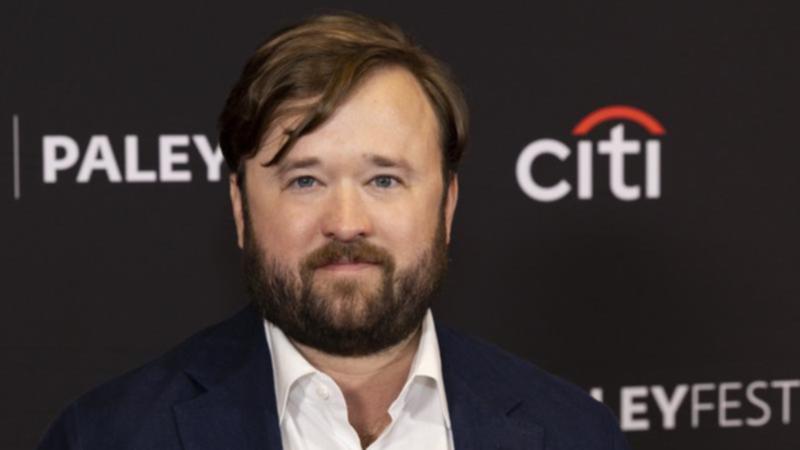 Haley Joel Osment's latest charges aren't the first time he's had run-ins with the law.