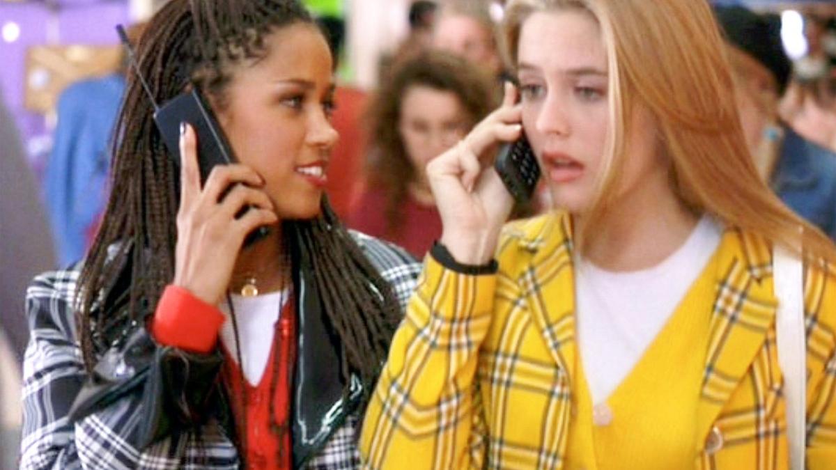 Clueless TV sequel in the works with Alicia Silverstone returning as ...