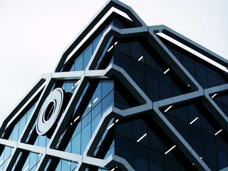MAM will retain its public investments business in Australia, where it will be “a more focused, leading, global private markets alternatives business”.

