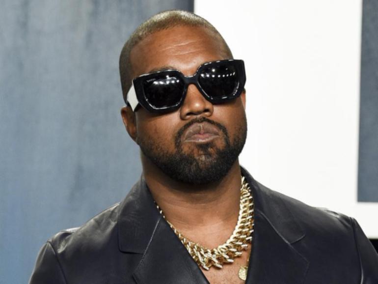 Kanye West has shocked fans with a disturbing story about his childhood, involving his cousin, while he hints at a rekindled romance with Bianca Censori.