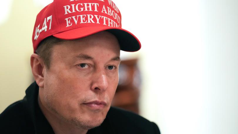 First-quarter earnings for Tesla missed expectations massively, with CEO Elon Musk’s political involvement and global trade tensions adding pressure to the electric vehicle giant’s struggling performance.