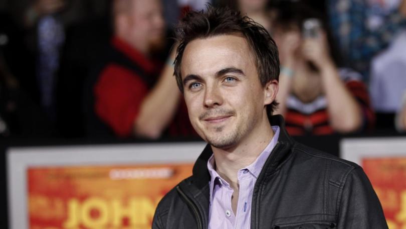 Frankie Muniz, has opened up about his battles mentally and emotionally after a series of racing setbacks, sparking concern and support from fans.
