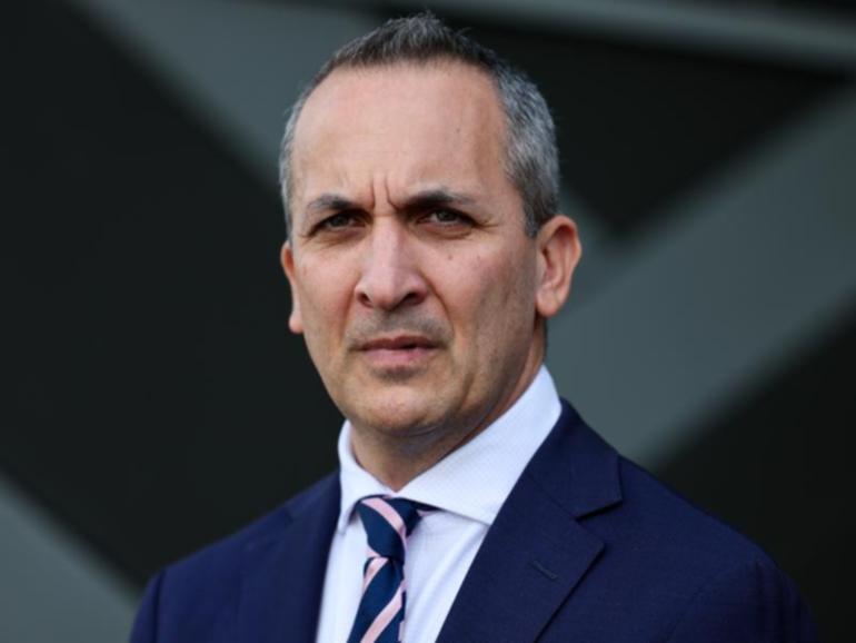 The National Rugby League has given in-principle approval to a renewed bid from the Western Australian government to establish a Perth-based Bears team by 2027. 
