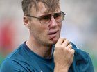 Former England cricketer Andrew Flintoff has opened up on his near-fatal car crash. 
