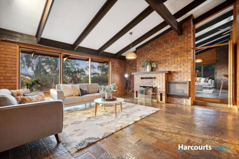 16-18 Mount Malvern Road, Chandlers Hill, SA