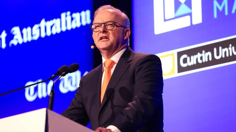 It is not an exaggeration to state that neither Anthony Albanese nor Peter Dutton have managed to capture the imagination of Australian voters.