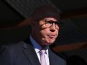 Some say it is the campaign which is letting Dutton down, others say there’s too much freelancing by the leader without heeding the overarching strategy. 