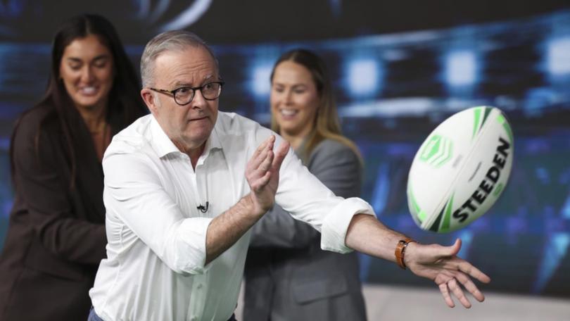 The two leaders will try to reinvigorate their campaigns after the pope’s passing put the brakes on a campaign week already slowed by public holidays.