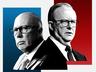 MARK RILEY: Peter Dutton has everything to gain in tonight’s final leaders debate of this election campaign, and Anthony Albanese has a lot to lose.