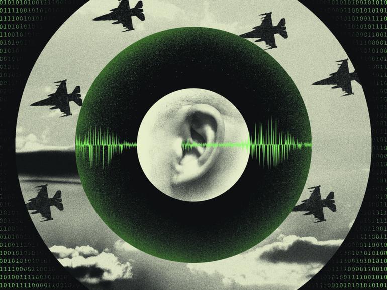 Israel has used the war in Gaza to rapidly test and deploy Artificial Intelligence-backed military technologies to a degree that had not been seen before, according to interviews with nine American and Israeli defense officials who spoke on the condition of anonymity because the work is confidential. 
