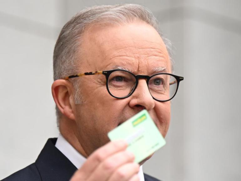 Hundreds of thousands of Australians could avoid the emergency department under one of Labor’s last health promises of the election campaign.