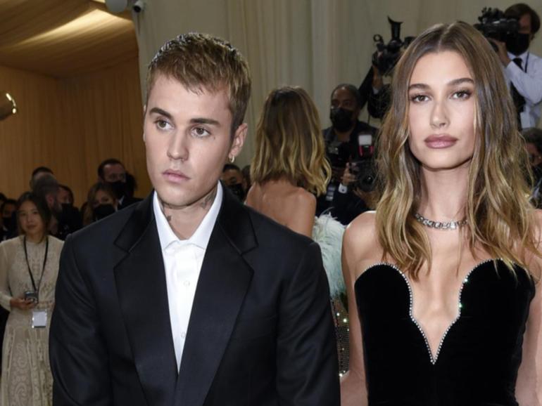 Justin Bieber has posted a touching tribute to a late family member, expressing love and cherished memories in an emotional Instagram message.