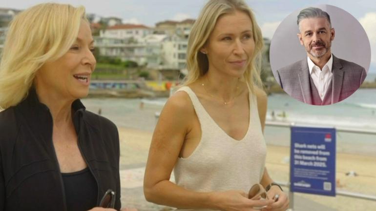 Jock Zonfrillo’s wife confessed she thought news of his death was a ‘mistake’ as she breaks her silence about the MasterChef star’s death to Liz Hayes in a 7NEWS Spotlight special event.