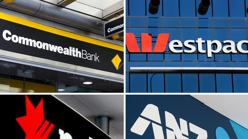 Households will get a rate cut in May regardless of April’s inflation reading, one major bank’s chief economist has boldly declared.