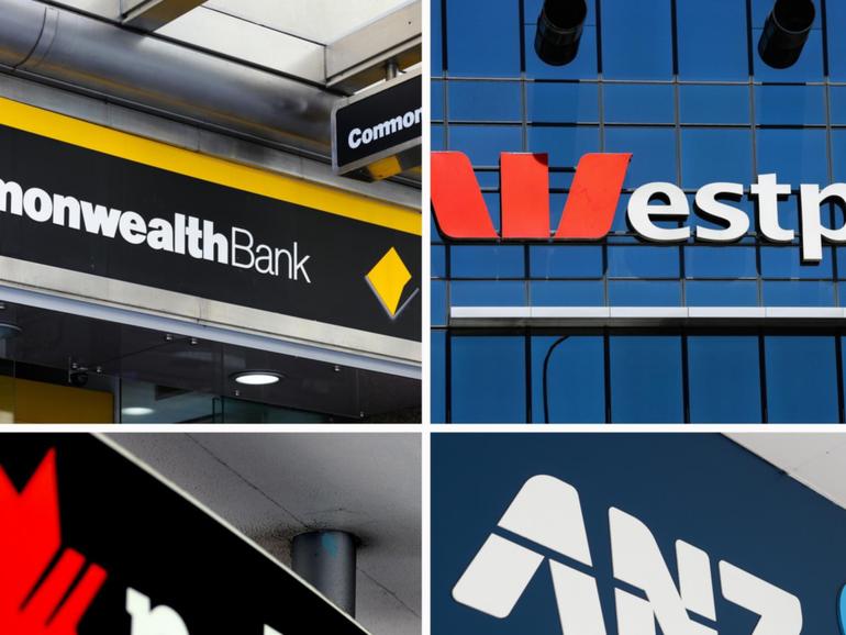 Households will get a rate cut in May regardless of April’s inflation reading, one major bank’s chief economist has boldly declared.
