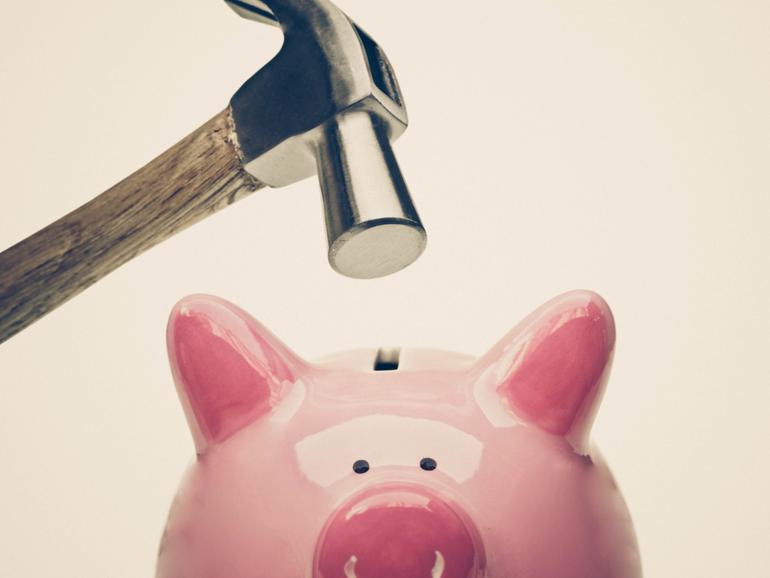 A planned system outage and the suspension of most transactions is affecting more than one million members of one of Australia’s largest industry superannuation funds.