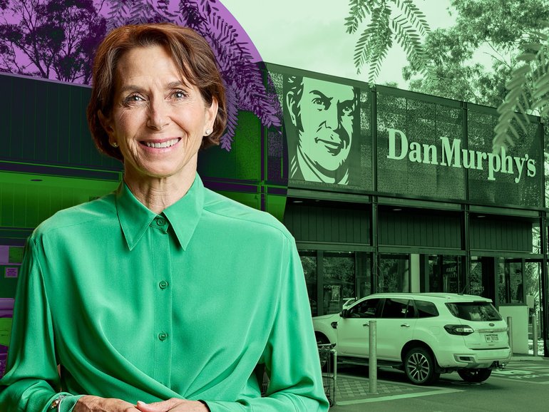 Former Virgin Airlines boss Jayne Hrdlicka has landed the top job at Endeavour.
