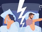 A psychologist has revealed one very toxic phrase that means your relationship is in trouble. 