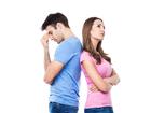 Relationships don’t fall apart overnight. More often than not, they crumble under the weight of small missteps that quietly accumulate — until they become too heavy to manage.