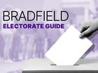 Bradfield electorate guide