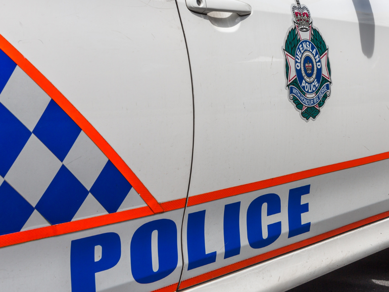 Police have laid charges after the horror crash.