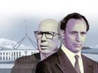 JENI O’DOWD: If history teaches us anything, it’s this: a day is a long time in politics, and with just a few to go, anything can happen. Peter Dutton could even pull off a Paul Keating.