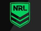 The Cronulla Sharks have been forced to maned a job ad after it was listed as a volunteer role.
