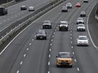 A change to Australia’s road rules will affect thousands of people across the country.
