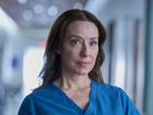 Molly Parker in Doc.