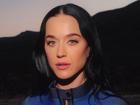 A crestfallen Katy Perry has reassured fans she’s doing ‘ok’ following the torrent of online abuse she’s copped in the wake of Blue Origin’s all-female space flight.