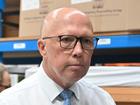 How much taxpayers can expect to pay for Peter Dutton’s policies will be revealed when the Liberal party unveils its long-awaited policy costings, with the claim to superior economic management to be tested. 