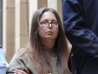 Erin Patterson has pleaded not guilty to three counts of murder and one count of attempted murder.