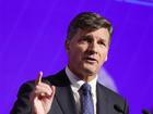 Shadow treasurer Angus Taylor has released the Coalition’s full costings.
