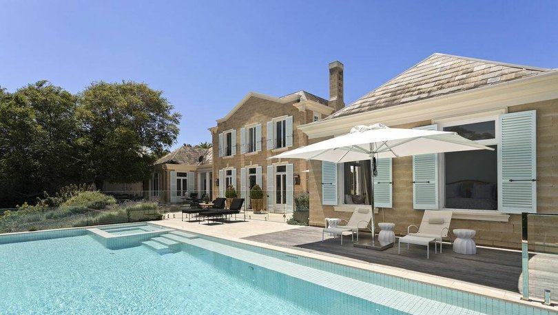 The best properties to see this Saturday the 3rd of May.