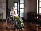 Sister Inah Canabarro, the world’s oldest person, has died.