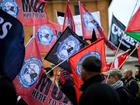 AARON PATRICK: Exiled leaders of the construction union want to take back control of the organisation, which has faced a long history of dubious allegations. 