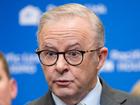 The Coalition have called for Anthony Albanese to ‘be honest’ about Labor’s intentions to bring back a rejected Voice to Parliament by stealth if re-elected.