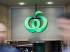 Woolworths has come under fire by angry shoppers who can no longer claim a discount from their Everyday Rewards memberships. NewsWire / Max Mason-Hubers