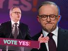 Could the failed Voice vote ultimately cost Anthony Albanese his prime ministership?