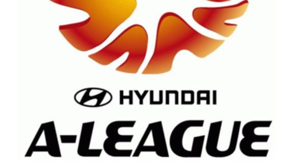 Western United have been placed on FIFA’s registration ban list.