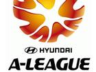 Western United have been placed on FIFA’s registration ban list.