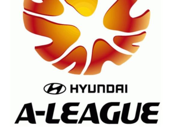 Western United have been placed on FIFA’s registration ban list.