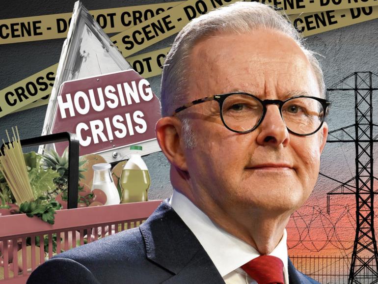 “Australians can’t afford three more years of a bad Labor government, especially one where the green-teals and extreme Greens hold the balance of power.” says Peter Dutton. 