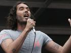 Comedian Russell Brand is due to appear in a London court on Friday with multiple allegations of sexual assault detailed in court documents. 