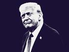 US President Donald Trump has threatened to blacklist ‘any country or person’ who buys a particular oil product after nuclear talks with Iran broke down.