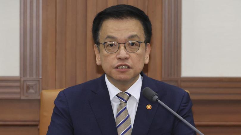 South Korea’s Supreme Court has jeopardised frontrunner Lee Jae-myung’s presidential bid over election law violations, while resignations of top officials deepen political turmoil ahead of a snap June election.