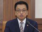 South Korea’s Supreme Court has jeopardised frontrunner Lee Jae-myung’s presidential bid over election law violations, while resignations of top officials deepen political turmoil ahead of a snap June election.