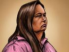 Erin Patterson “never actually asked” for updates on the conditions of the people she is accused of poisoning, her estranged husband said.  NewsWire / Paul Tyquin